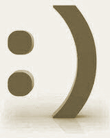 Sede Electrónica AYUNTAMIENTO DE ALCANTARILLA