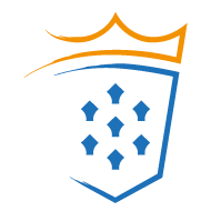 Escudo de AYUNTAMIENTO DE ALCANTARILLA